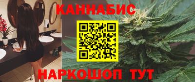 скорость Будённовск