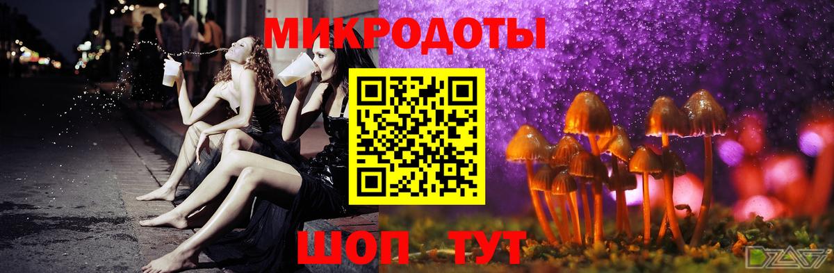 Галлюциногенные грибы Cubensis  Вход с VPN  Североморск 
